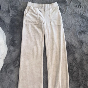 Juicy Couture  - sköna, snygga mjukis