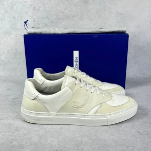 Jacob Cohën dreamer sneaker - – Condition: 9/10  – What is included:  Box & dustbag  – Retail price: 7000 + SEK