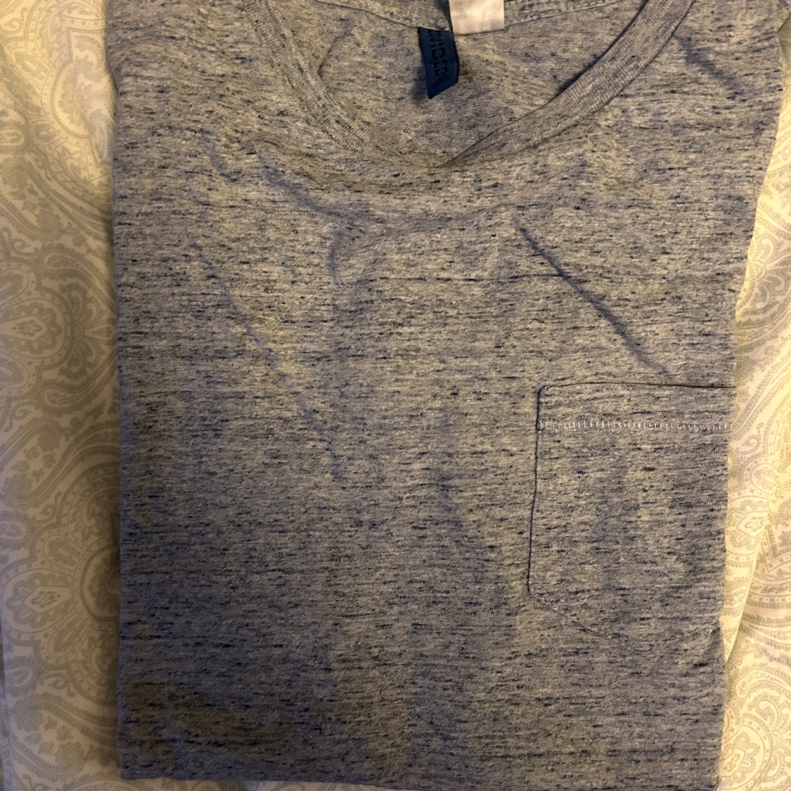 T-shirt H&M divided  - 3