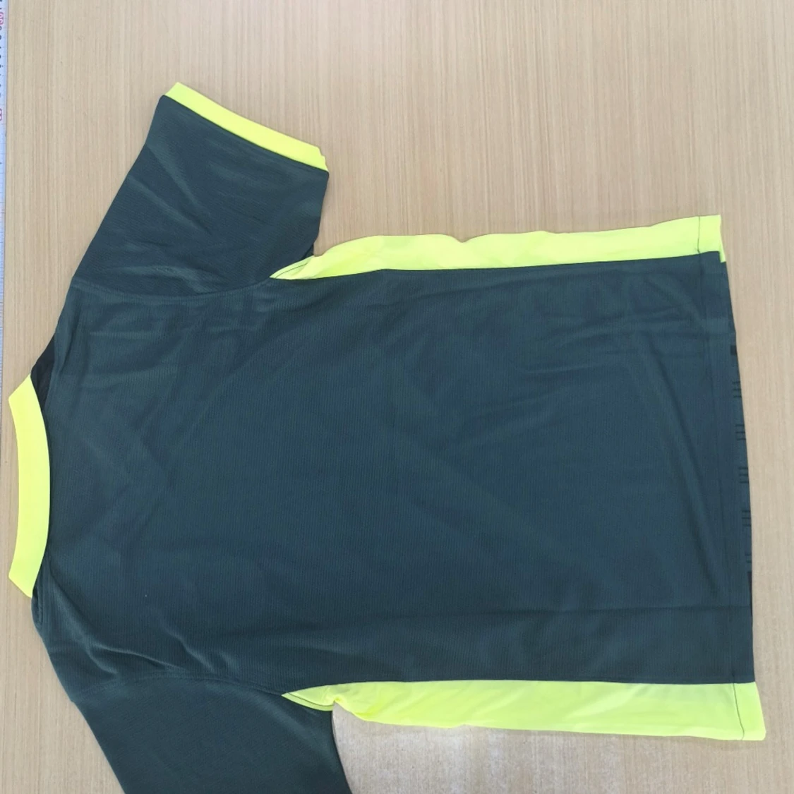 Barça Nike Dri-FIT fotbollströja S - 1