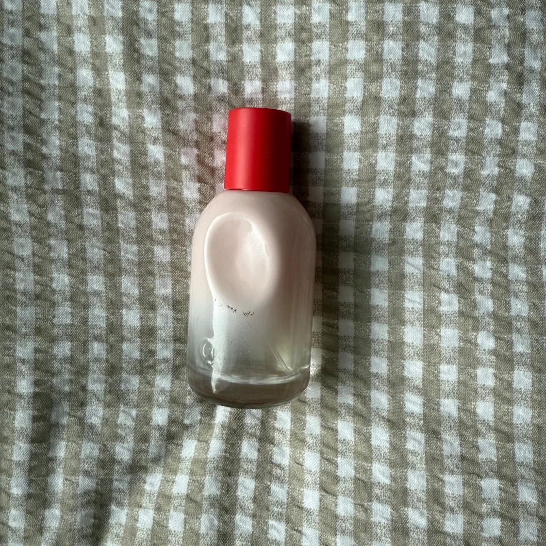 Glossier You Parfym - 1