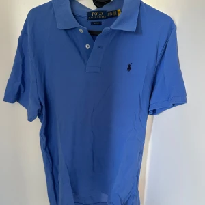 Ralph Lauren pike - Storlek 18-20 (S/M). Skick 10/10.
