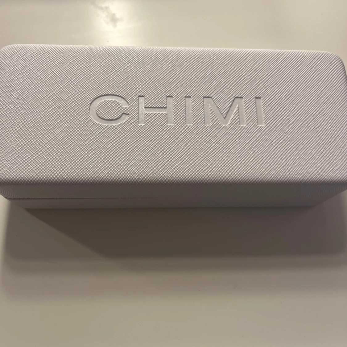 Chimi  - 4