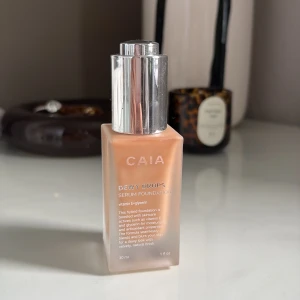 CAIA Dewy Drops - Använd 1 gång, färgen 30N❤️