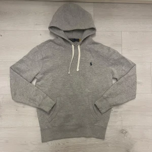 Ralph lauren hoodie  -  Ralph lauren hoodie