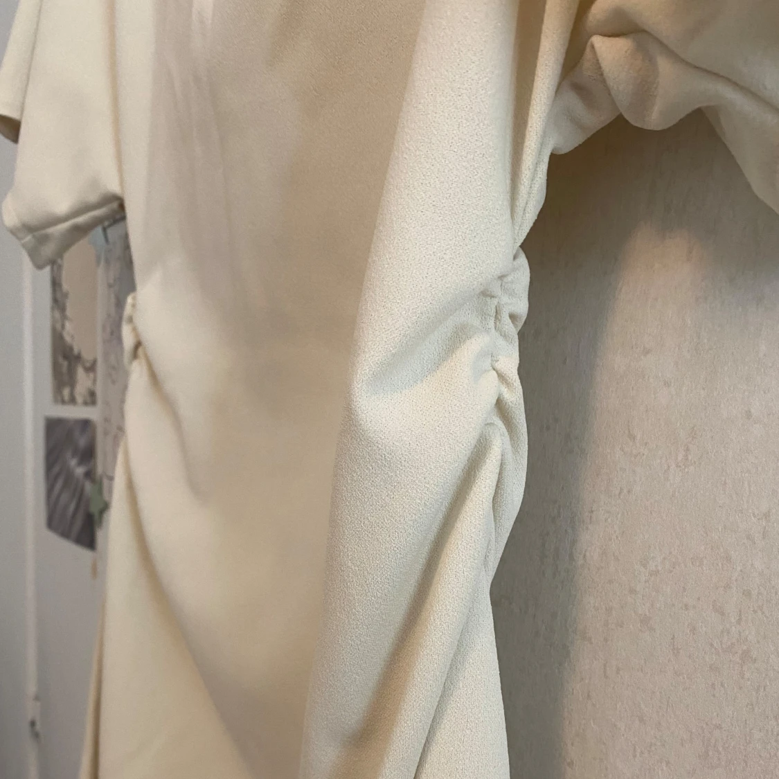 Klänning från ASOS - 4