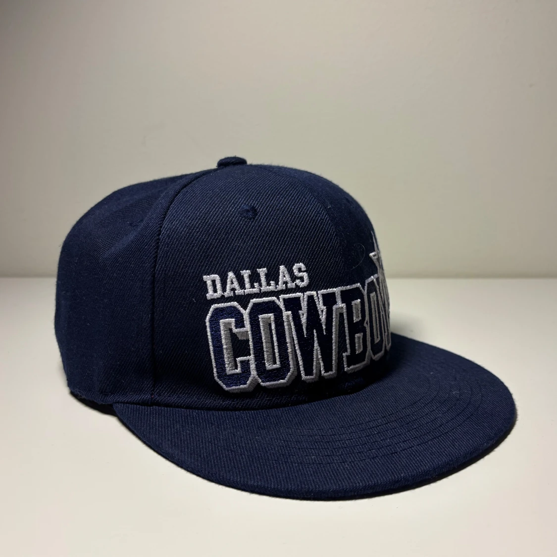 Dallas Cowboys keps New Era 9FIFTY