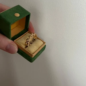 Ring - Söt ring⭐️