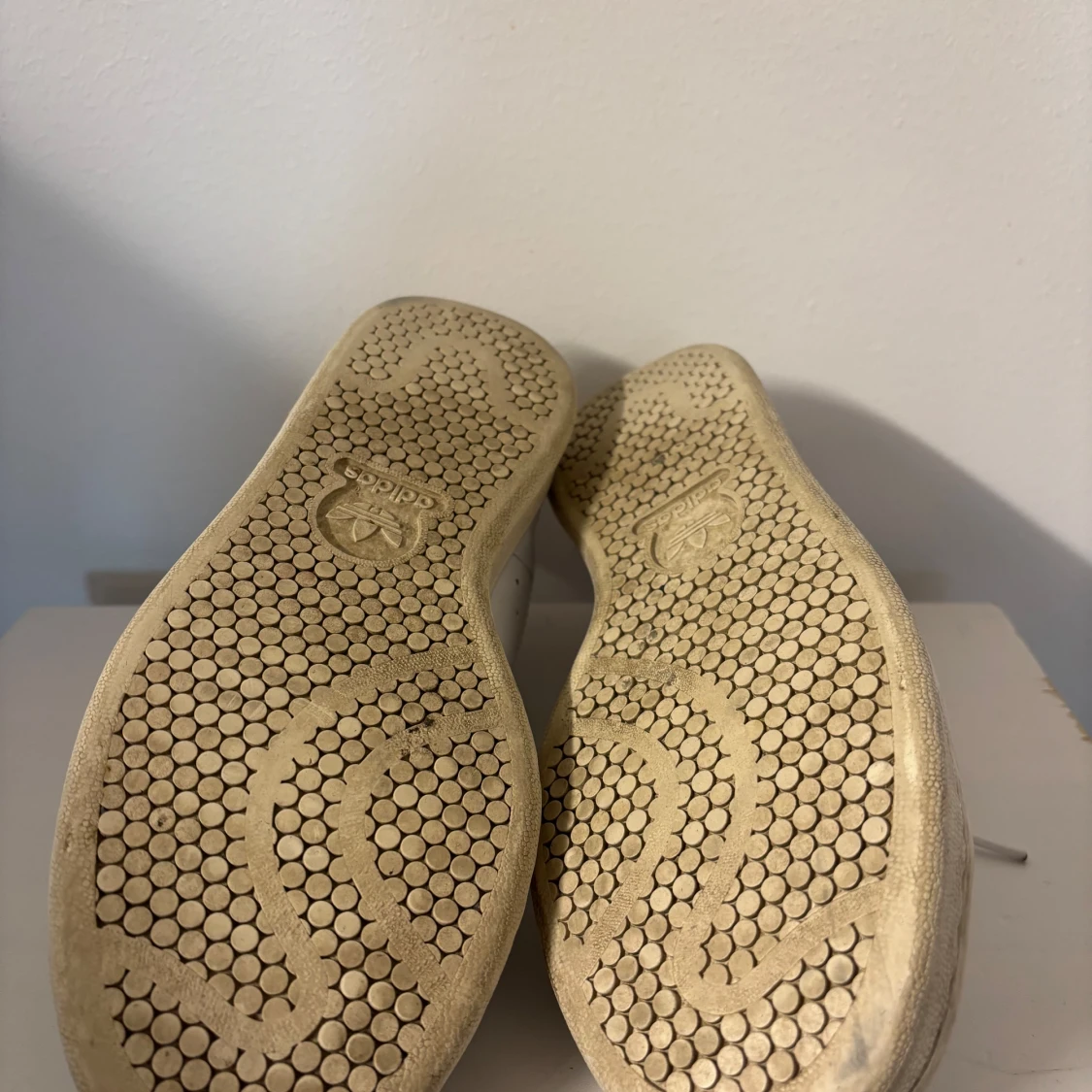  Stan Smith sneakers - 4