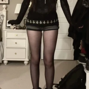 !!SÖKER!! - SÖKER något liknande dess outfits hittade på Pinterest!💗🫶