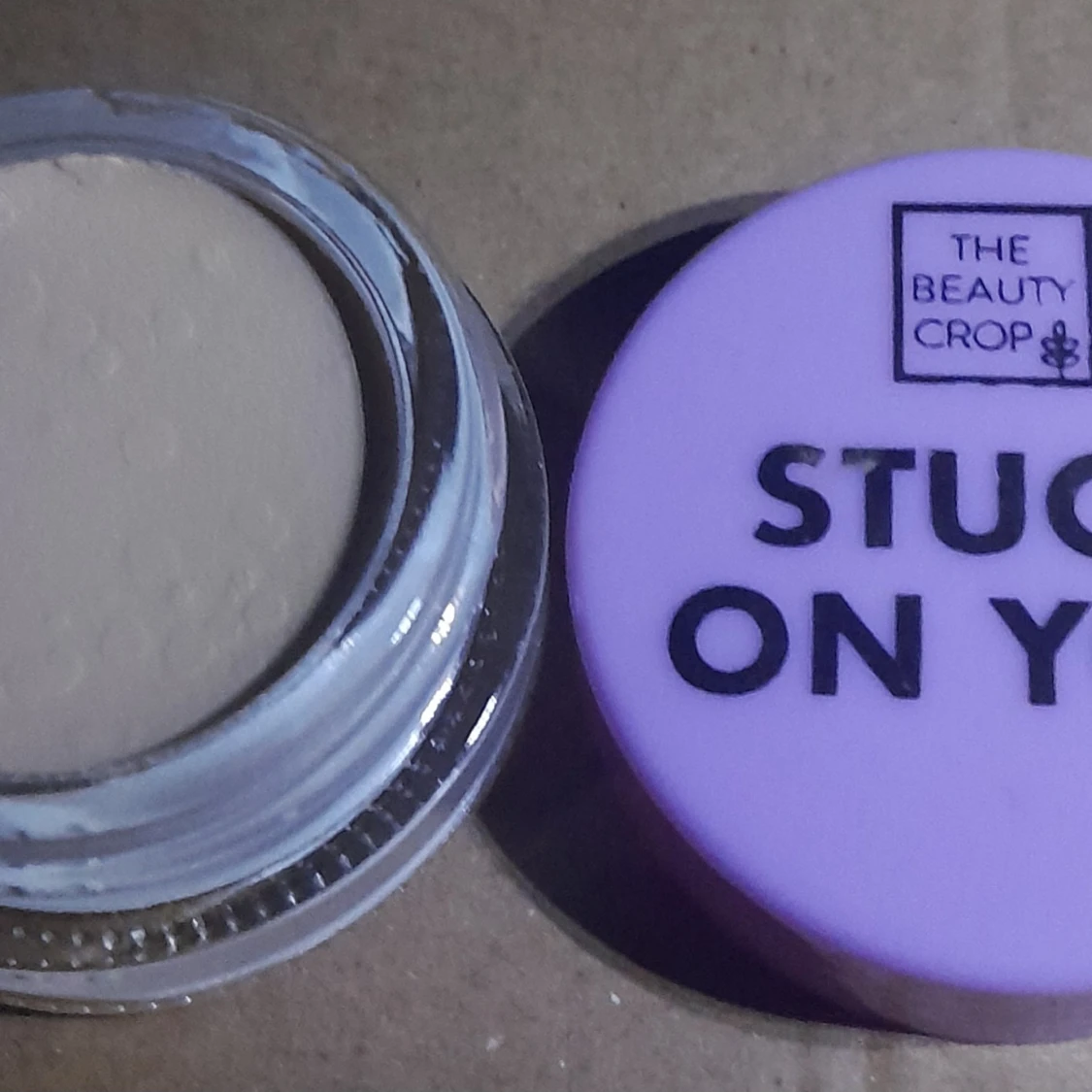 Stuck On You Eye Primer från The Beauty Crop - 1
