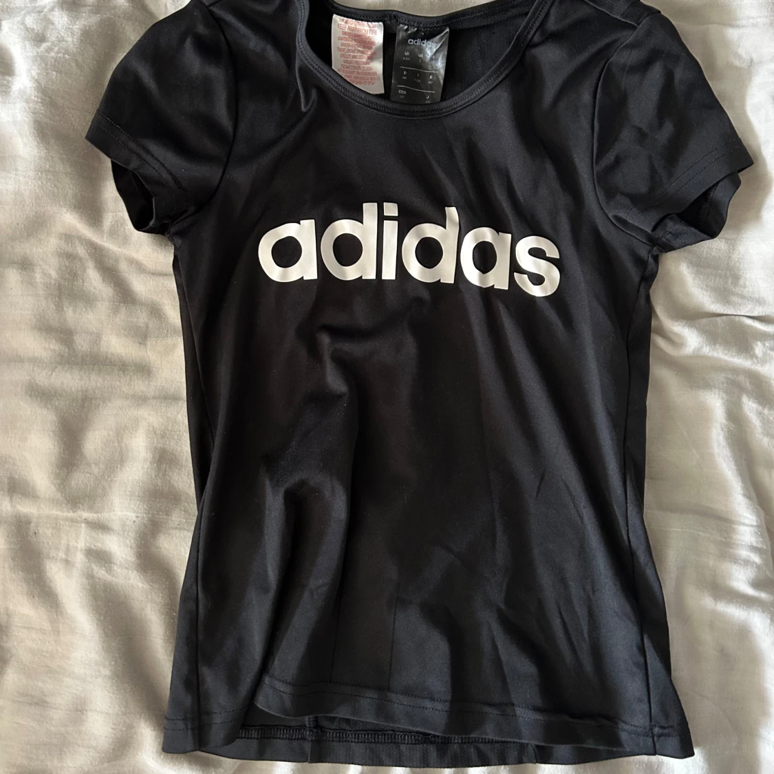 Adidas topp