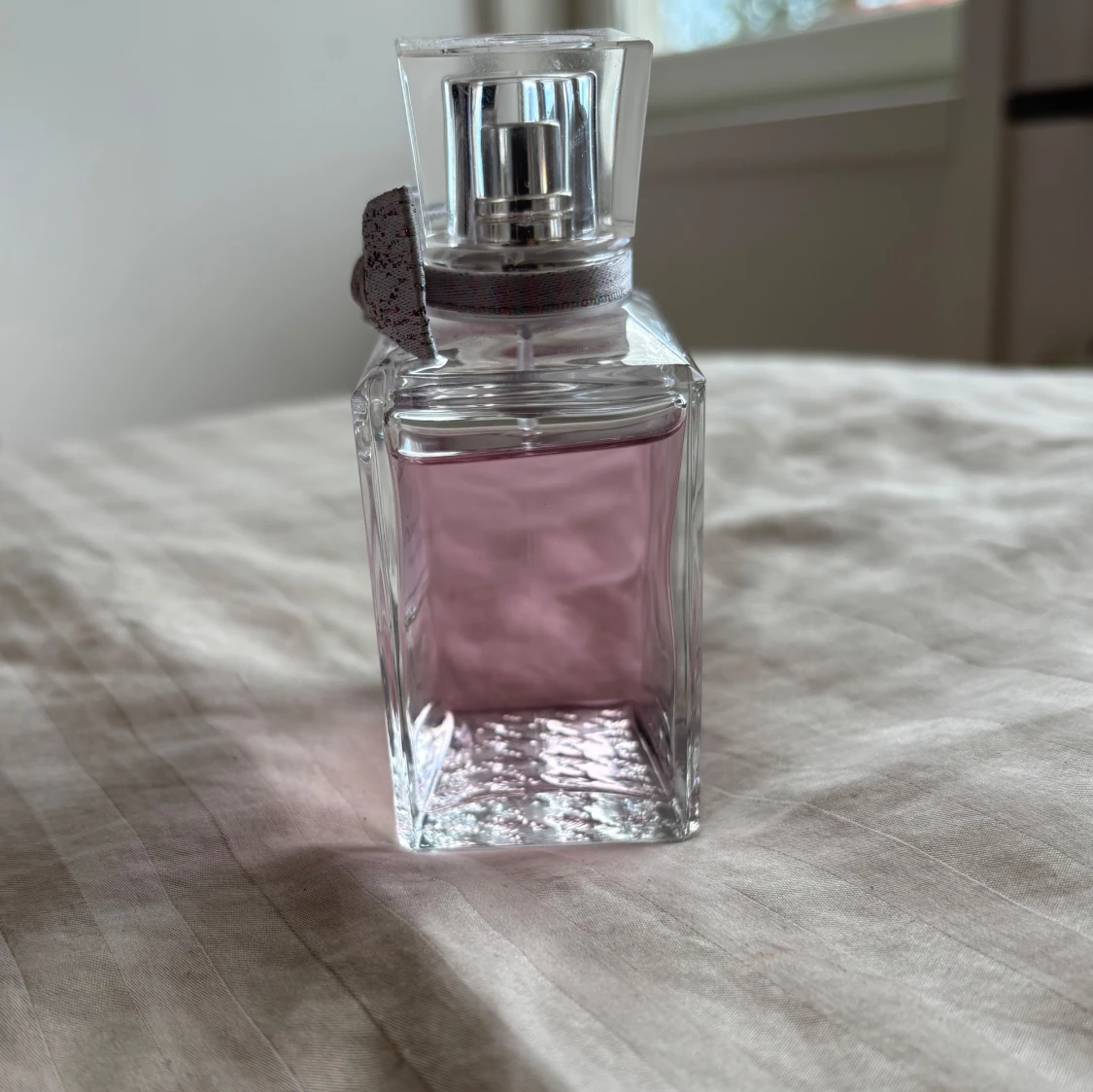 Miss Dior Blooming Bouquet Parfym