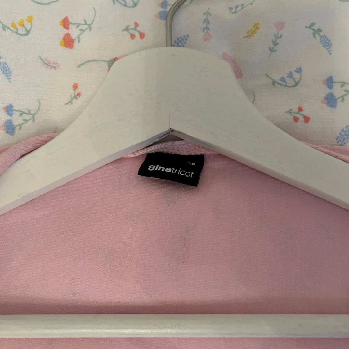 Gina Tricot soft touch - 1