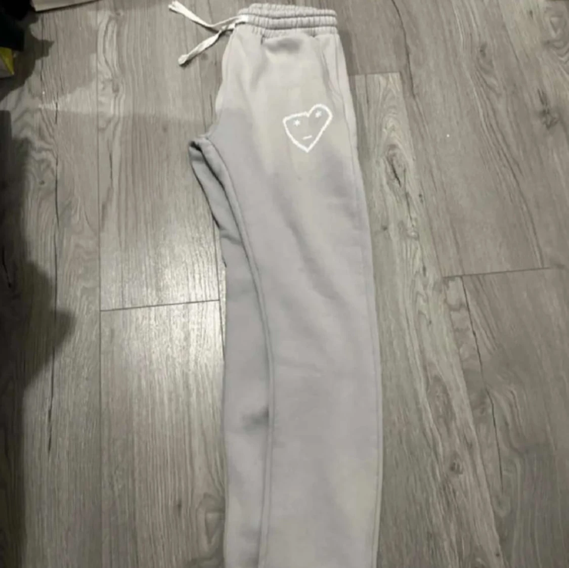 Carsicko tracksuit  - 1