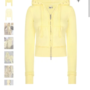 SÖKER HIDDEN CULT - Söker denna tröja från hidden cult storlek xs eller s🫶🏼