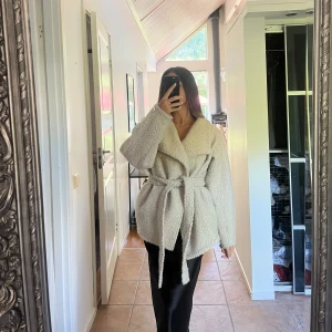 Ginatricot jacka - Ordinarie pris 599kr