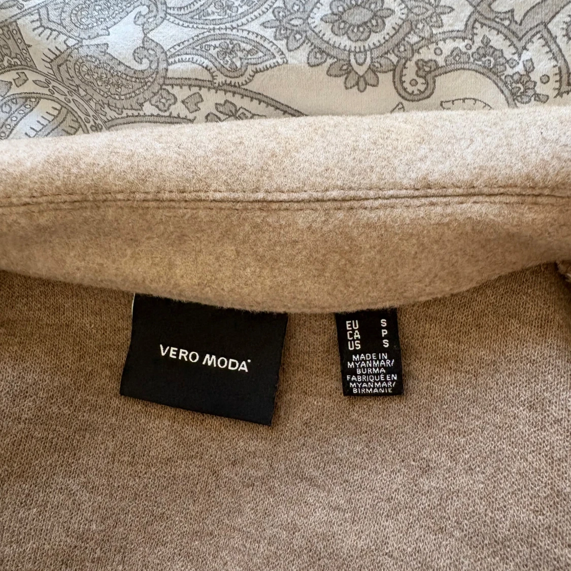 Kappa från Vero Moda - 2