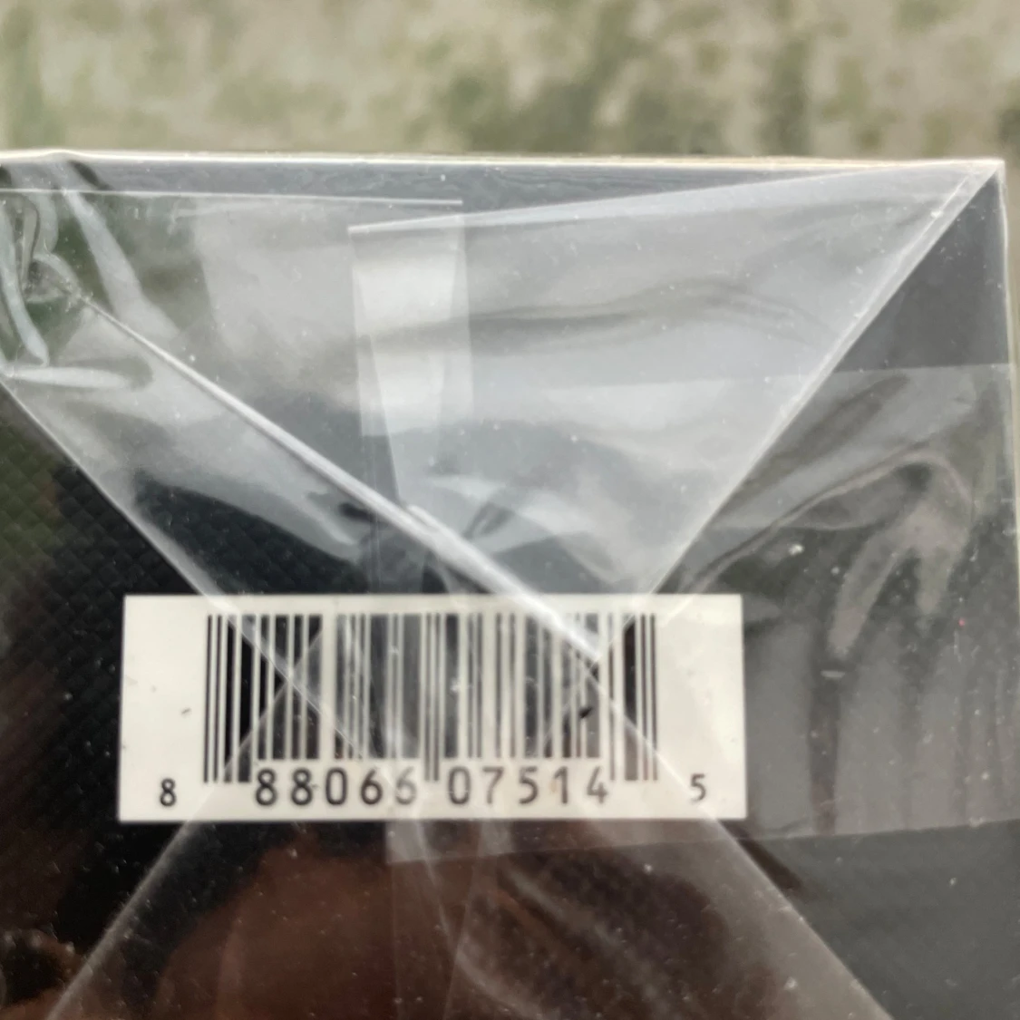 Tom Ford Ombre Leather: Djärv, sensuell läderdoft med kryddor och blommor. Sofistikerad och självsäker. - 3