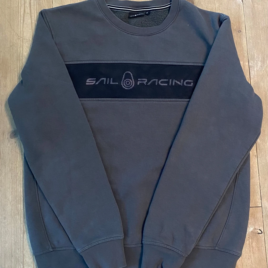 Sail racing(OANVÄND)