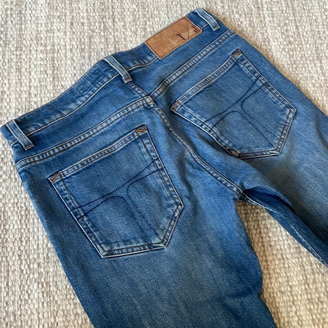 Tiger of sweden jeans  - 3