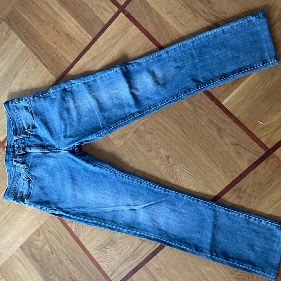 Levi’s 501 w31 - 2