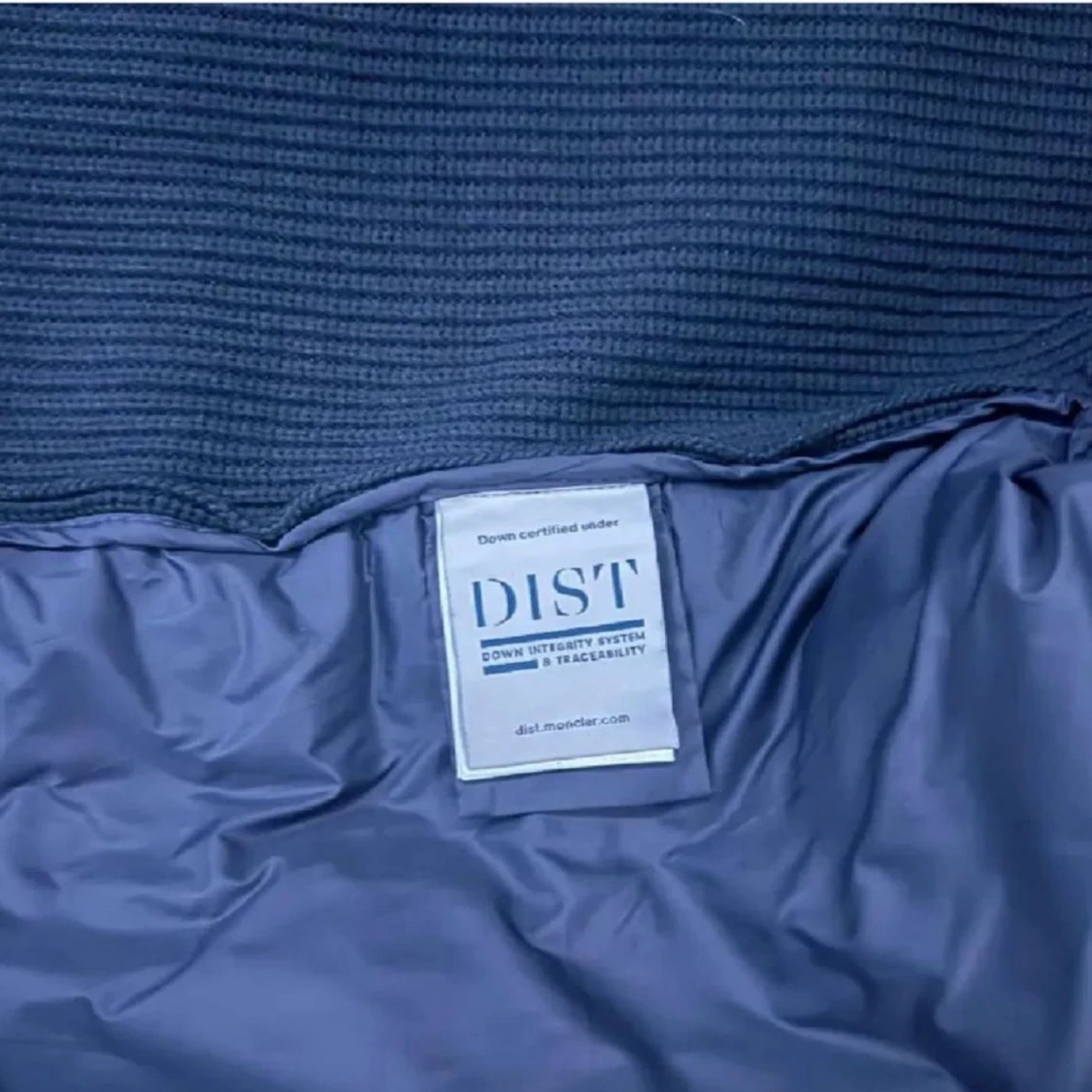 Moncler hooded cardigan  - 3