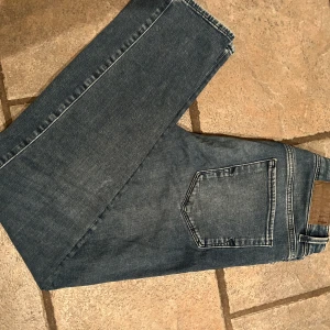 Selected Homme Jeans - Slimfit 8/10 skick tecken på användning men inga defekter.