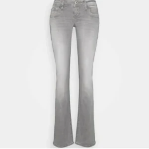 LTB valerie jeans  - 🩶🩶🩶