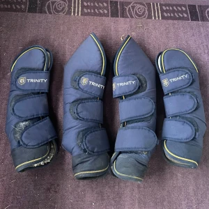 Transportskydd - Bra skick! Kan mötas upp i Stockholmsområdet🫶🏻