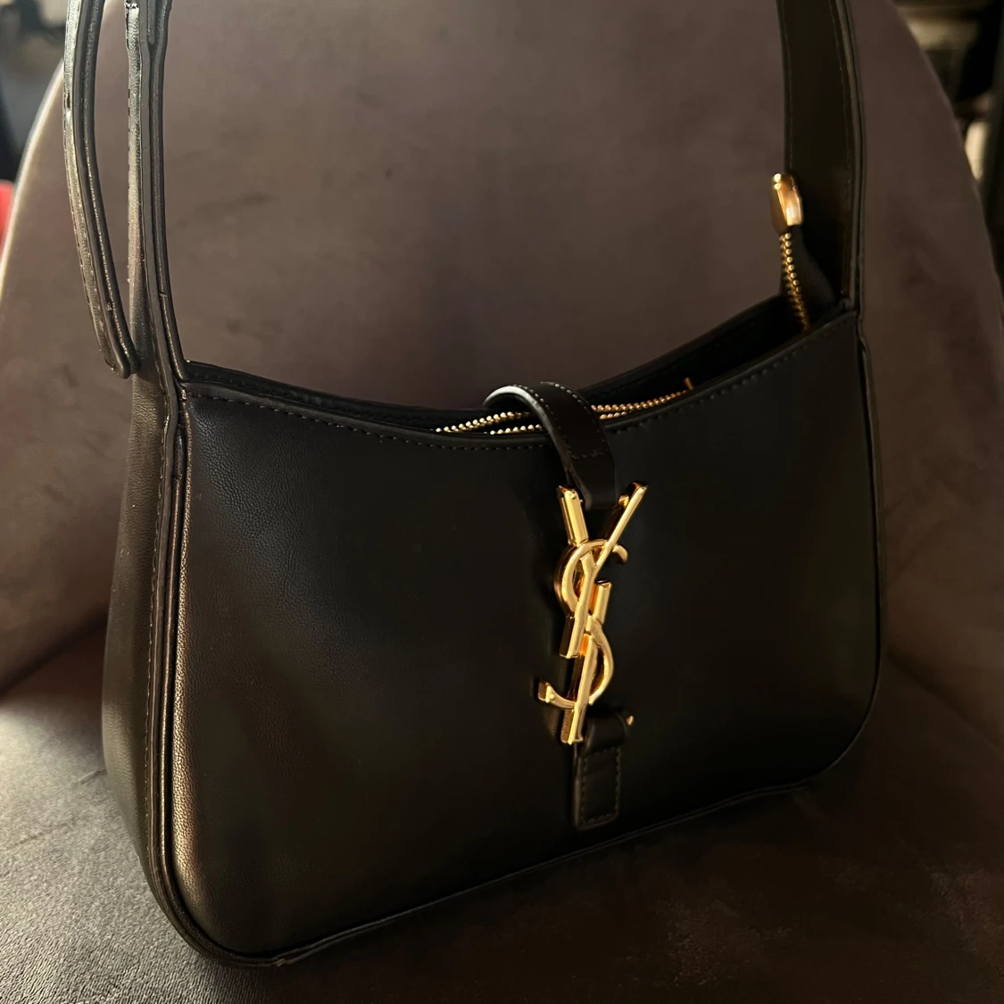 Väska från YSL - 1