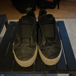 Arigato skor - Storlek 43 