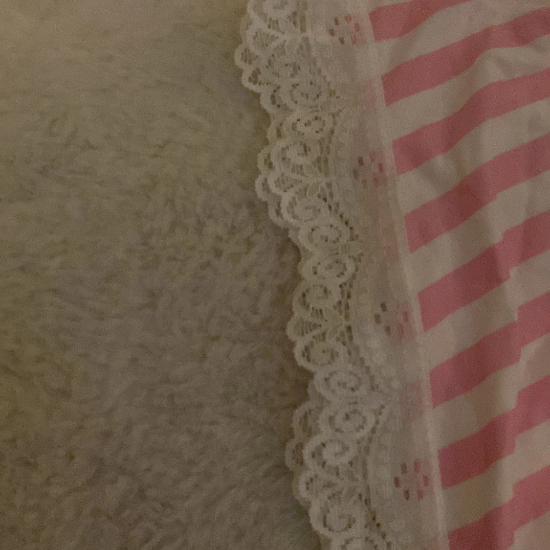 Victoria Secret pyjamas  - 1