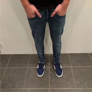 Dondup George - Dondup George Jeans, Storlek W31. Nypris 3000 kr+. Mycket bra skick! 😁