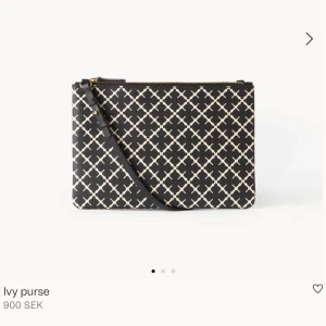 Malene Birger väska - Superfin väska från malene birger! Nypris 900💕