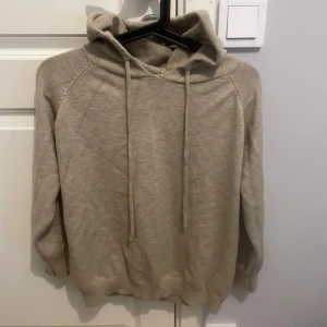 Merinoull hooide - Merinoull hooide  Size-XS Bra skick