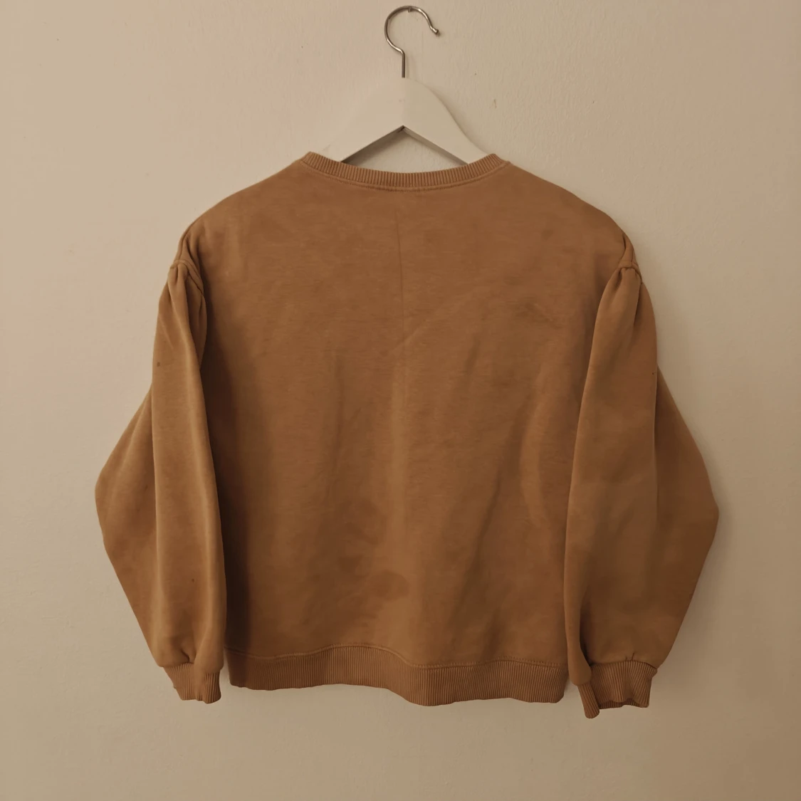 Zara sweatshirt - 2