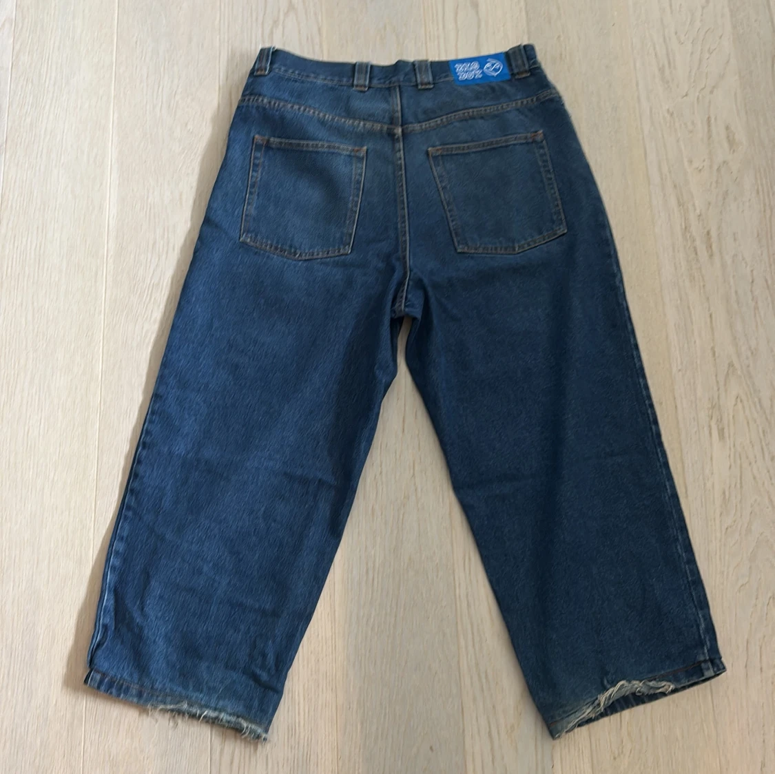 big boy jeans - 1