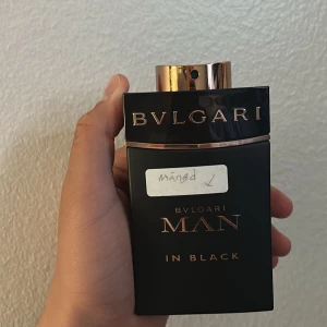 Byte - Jag försöker hitta byten för denna, skriv gärna förslag. Om du köper får du gärna kontakta först