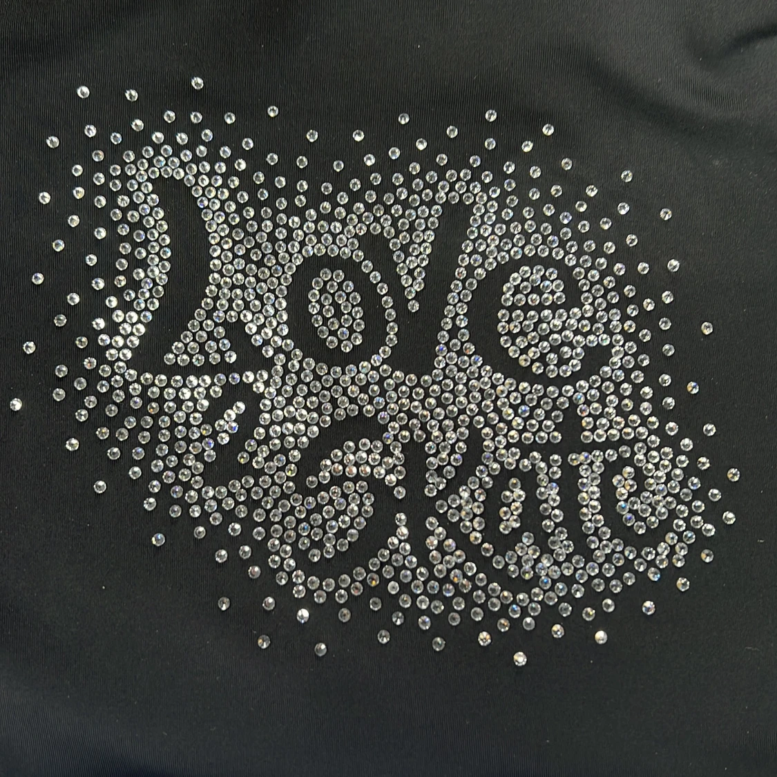 HELT NY  träningströja från elitXpression - 4