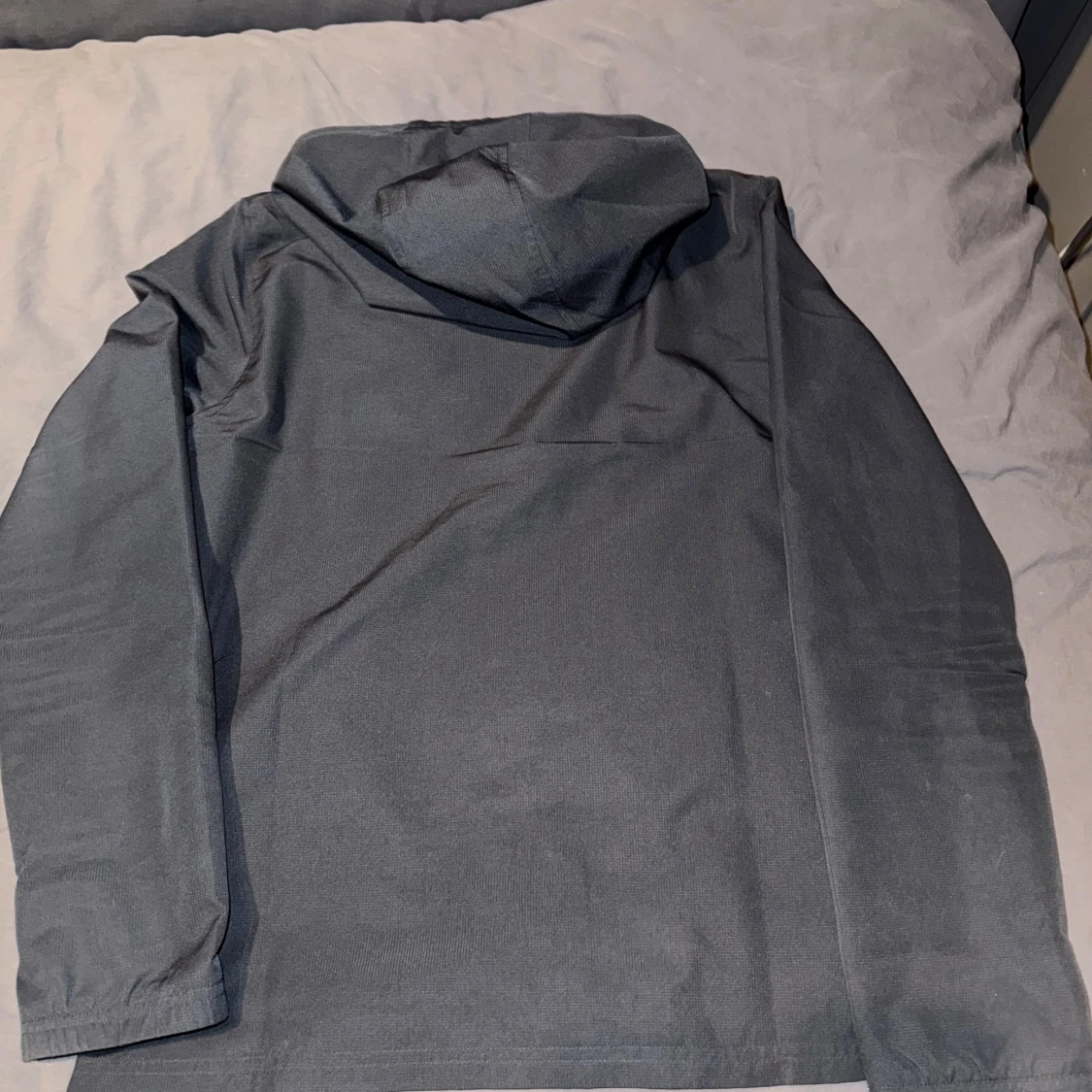 Under armour jacka - 2