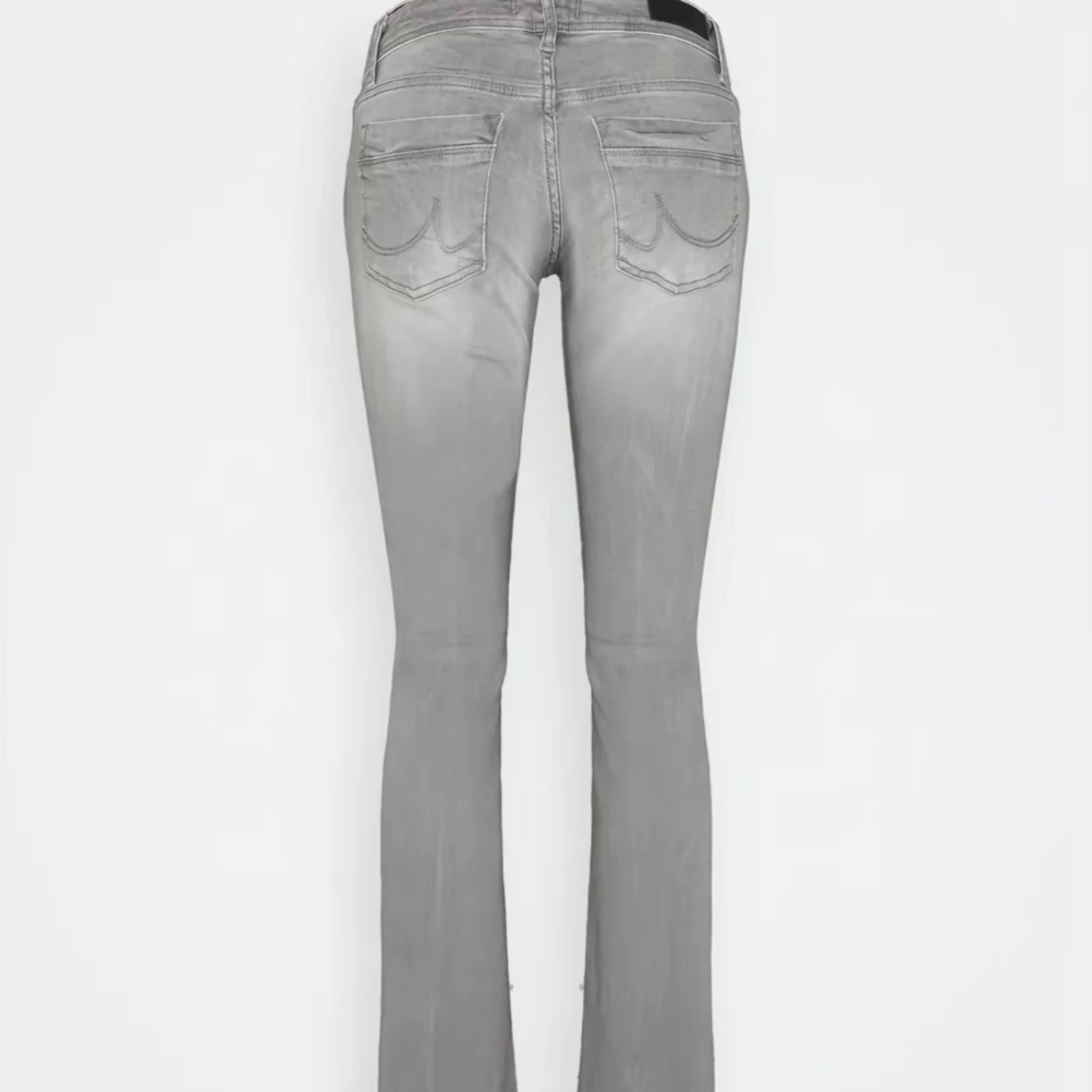 LTB valerie jeans - 3