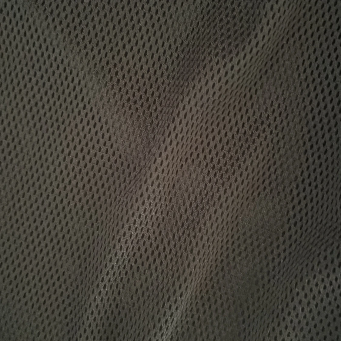 Svart träningsjacka från Nike Dri-Fit - 2