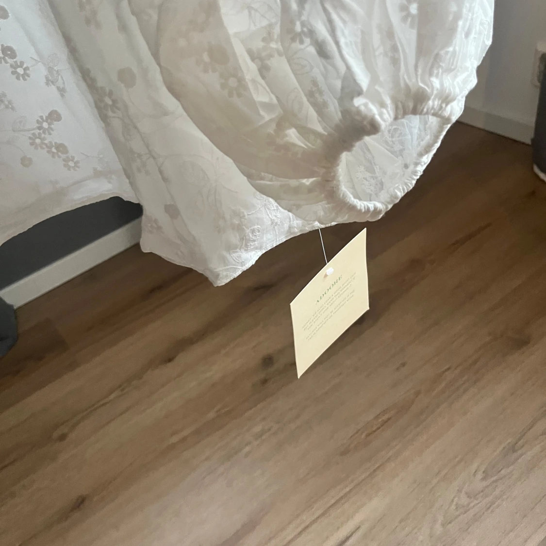 Florens dress från Adoore - 1