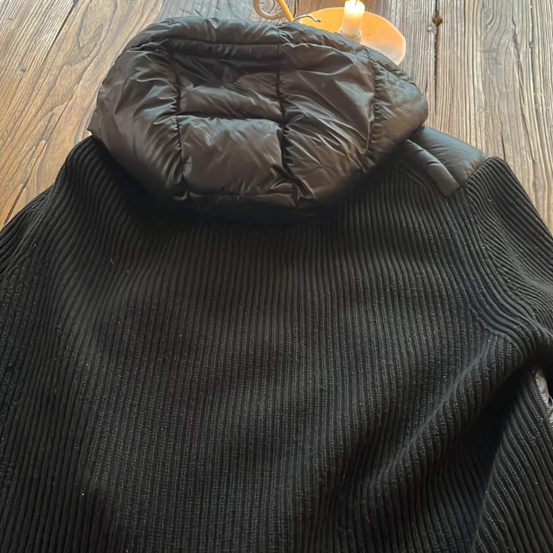 Moncler cardagain - 3