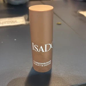 Isadora contour - helt nytt köpte nyss!