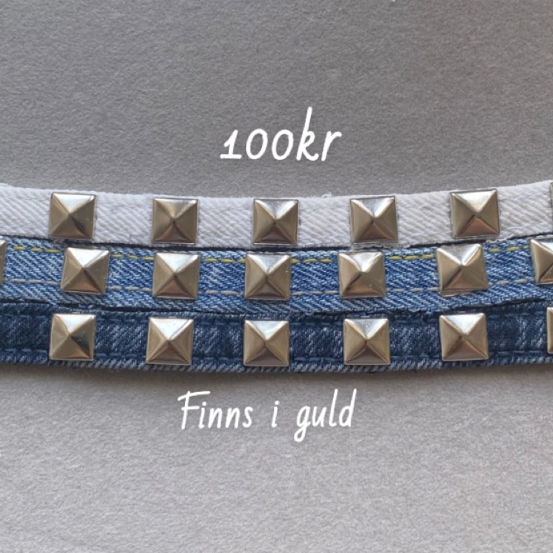 Armband 