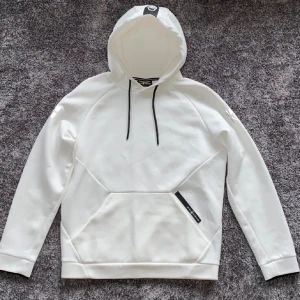 Sail Racing hoodie - Sail racing hoodie använd som ny priset är inte hugget i sten