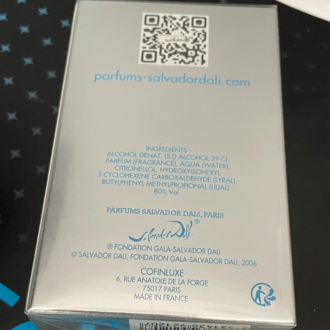 Sea & Sun in Cadaquès Eau de Toilette 50ml - 2