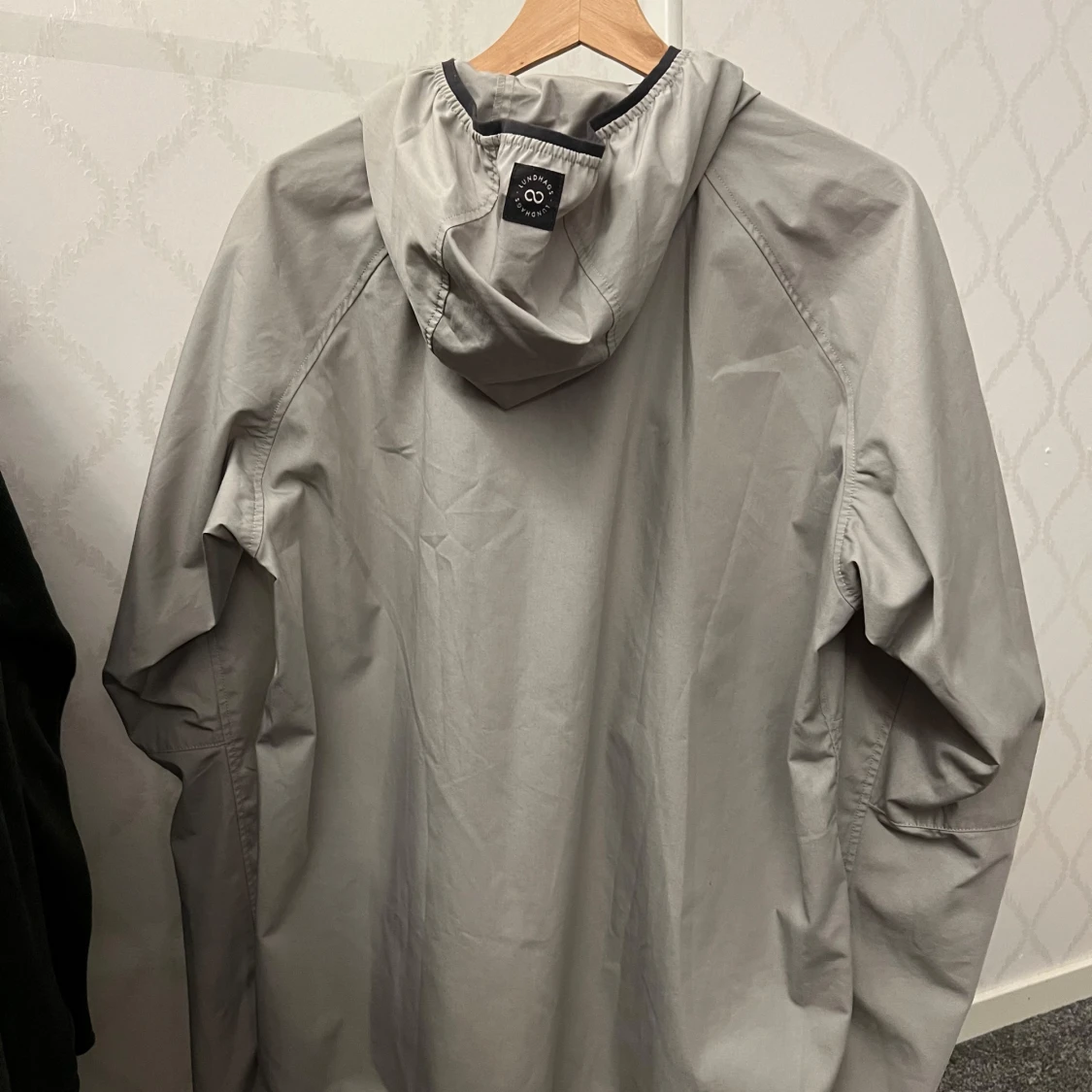 Lundhags jacka  - 1